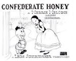 Watch Confederate Honey (Short 1940) Vidbull