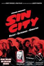 Watch Sin City Vidbull