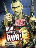 Watch Run Chrissie Run! Vidbull
