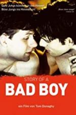 Watch Story of a Bad Boy Vidbull