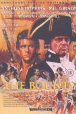 Watch The Bounty Vidbull