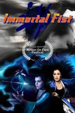 Watch Immortal Fist: The Legend of Wing Chun Vidbull