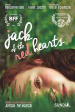 Watch Jack of the Red Hearts Vidbull