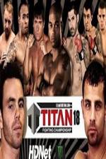 Watch Titan Fighting Championship 18 Vidbull