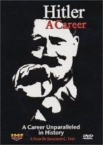 Watch Hitler: A career Vidbull