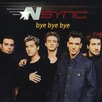 Watch \'N Sync: Bye Bye Bye Vidbull