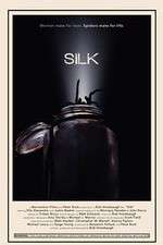Watch Silk Movie2k