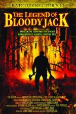 Watch The Legend of Bloody Jack Vidbull