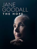 Watch Jane Goodall: The Hope Vidbull