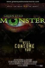 Watch Green Eyed Monster Vidbull