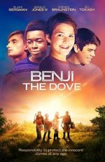 Watch Benji the Dove Vidbull