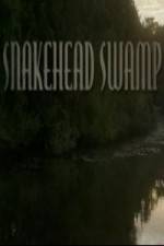 Watch SnakeHead Swamp Vidbull