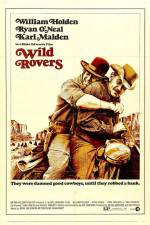 Watch Wild Rovers Vidbull