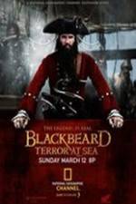 Watch Blackbeard: Terror at Sea Vidbull