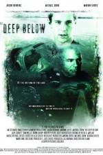 Watch The Deep Below Vidbull