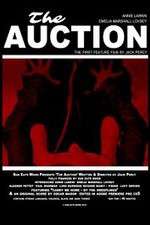 Watch The Auction Vidbull