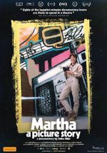 Watch Martha: A Picture Story Vidbull