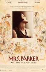 Watch Mrs. Parker and the Vicious Circle Vidbull