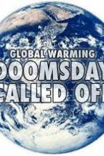 Watch Doomsday Called Off Vidbull