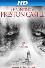 Watch Preston Castle Vidbull