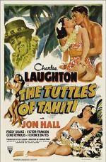 Watch The Tuttles of Tahiti Vidbull