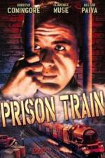 Watch Prison Train Vidbull