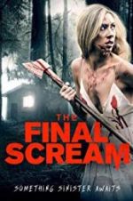 Watch The Final Scream Vidbull