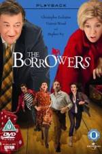Watch The Borrowers Vidbull
