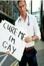 Watch Undercover Doctor Cure Me Im Gay Vidbull
