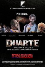 Watch Duarte, traicin y gloria Vidbull