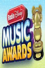 Watch Radio Disney Music Awards Vidbull