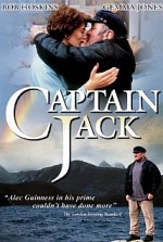 Watch Captain Jack Vidbull