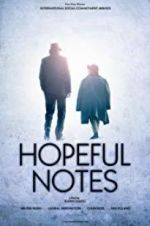 Watch Hopeful Notes Vidbull