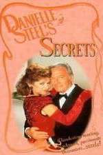 Watch Secrets Vidbull