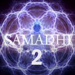 Watch Samadhi Part 2 (It\'s Not What You Think) Vidbull