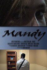 Watch Mandy Vidbull