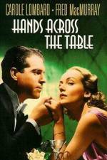 Watch Hands Across the Table Vidbull