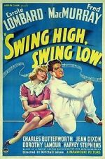 Watch Swing High, Swing Low Vidbull