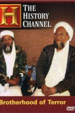 Watch The History Channel Brotherhood of Terror Vidbull