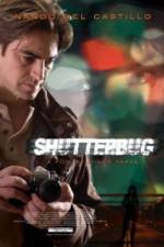 Watch Shutterbug Vidbull