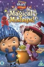 Watch Mike the Knight: Magical Mishaps Vidbull