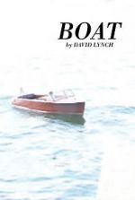 Watch Boat Vidbull