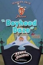 Watch Boyhood Daze (Short 1957) Vidbull