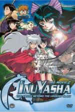 Watch Inuyasha the Movie 2: The Castle Beyond the Looking Glass Vidbull