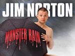 Watch Jim Norton: Monster Rain (TV Special 2007) Vidbull