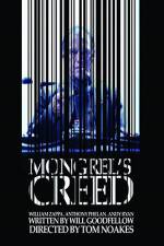 Watch Mongrels Creed Vidbull