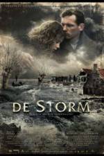 Watch De storm Vidbull