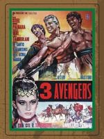 Watch The Three Avengers Vidbull
