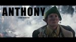 Watch Anthony (Short 2014) Vidbull