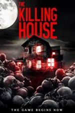 Watch The Killing House Vidbull